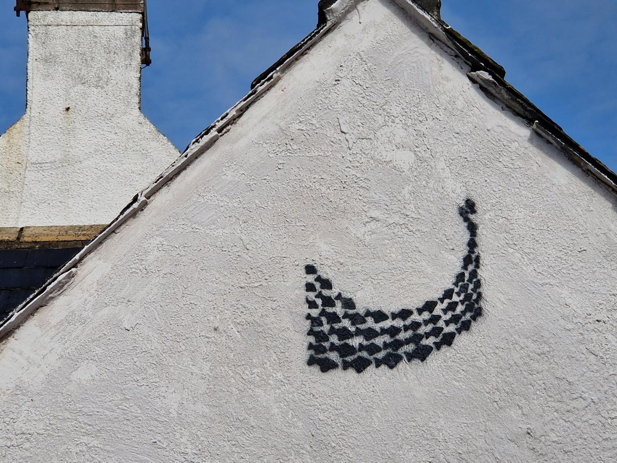 Coopers Cottage Peterhead Kültér fotó